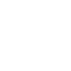 DDOS网页端源码